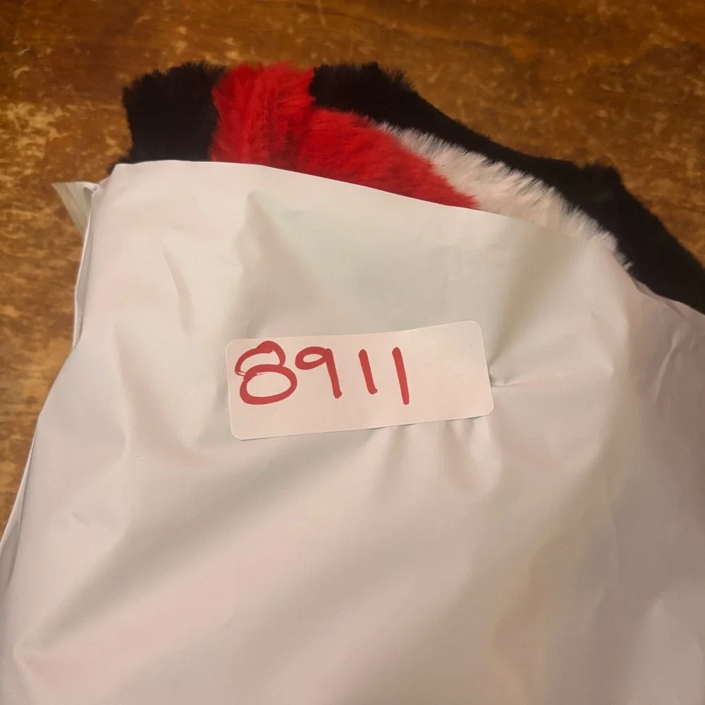 Head this item